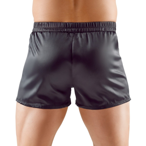 Men's Boxers S
