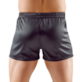 Men's Boxers S