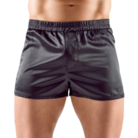 Men's Boxers XL