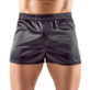 Men's Boxers XL