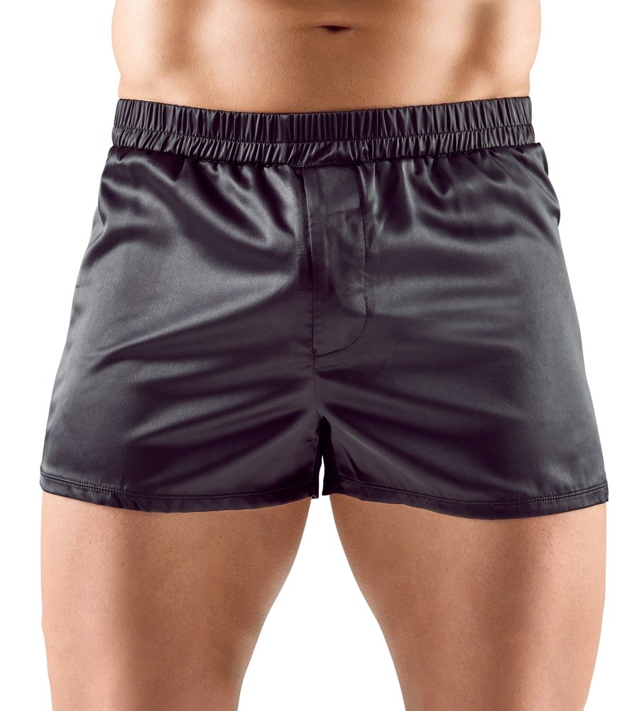 Men's Boxers 2XL — zdjęcie 2