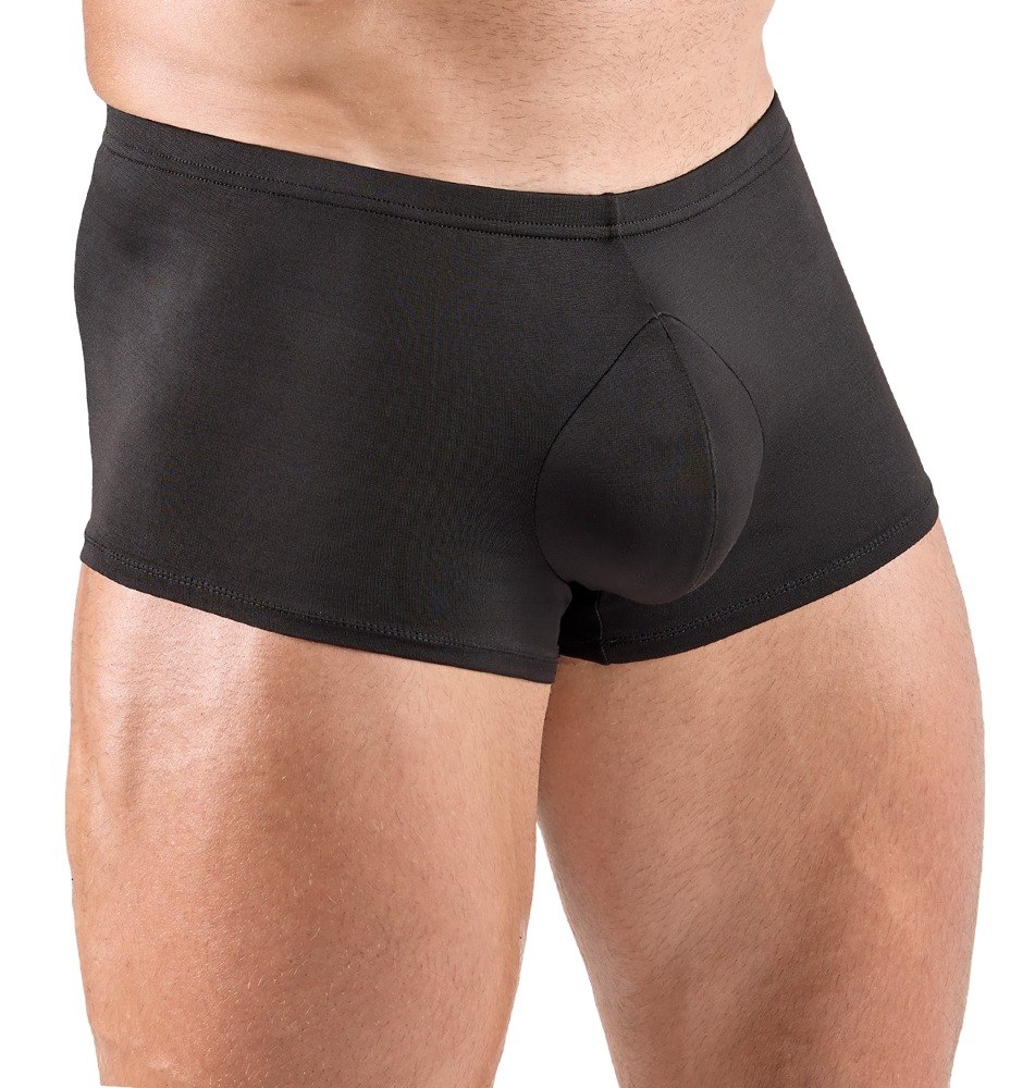 Pants Men L — zdjęcie 2