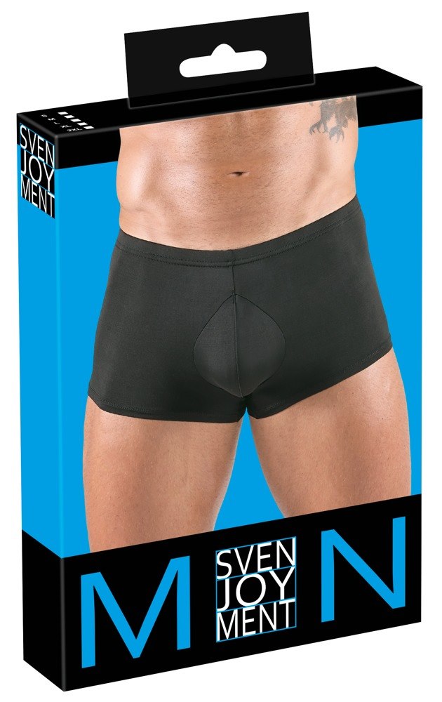 Svenjoyment - Pants Men L