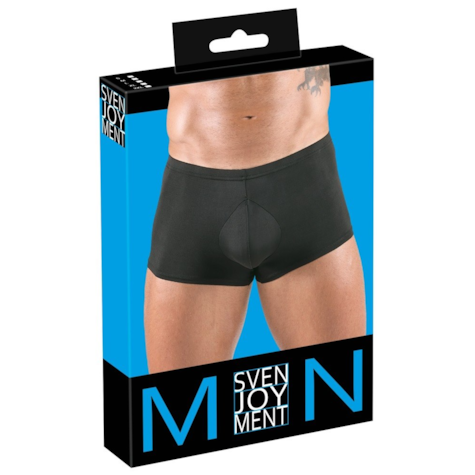 Pants Men L