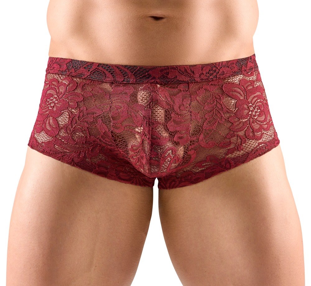 Men's Pants S — zdjęcie 3