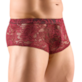 Men's Pants S