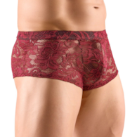Men's Pants M