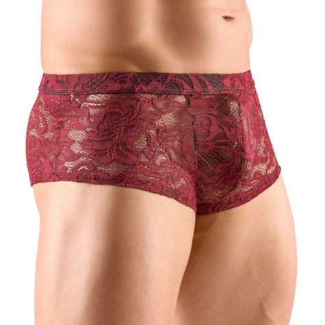 Men's Pants M