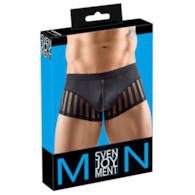 Men's Pants L