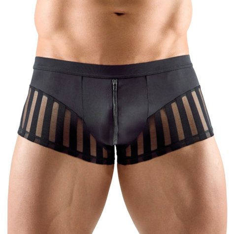 Men's Pants L