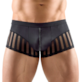 Men's Pants L