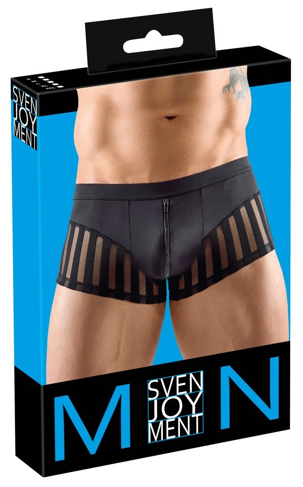 Svenjoyment - Men's Pants XL