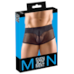 Men's Pants M