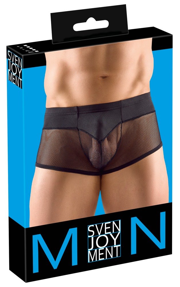 Svenjoyment - Men's Pants L