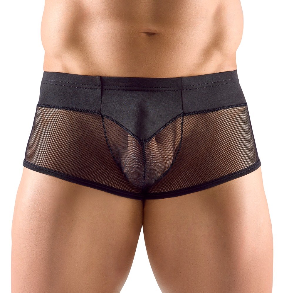 Men's Pants XL — zdjęcie 3