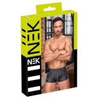 Men's Pants L