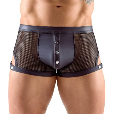 Men's Pants S