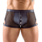 Men's Pants S
