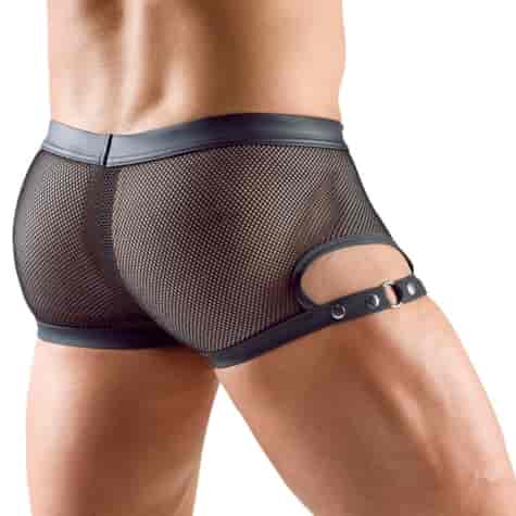 Men's Pants M