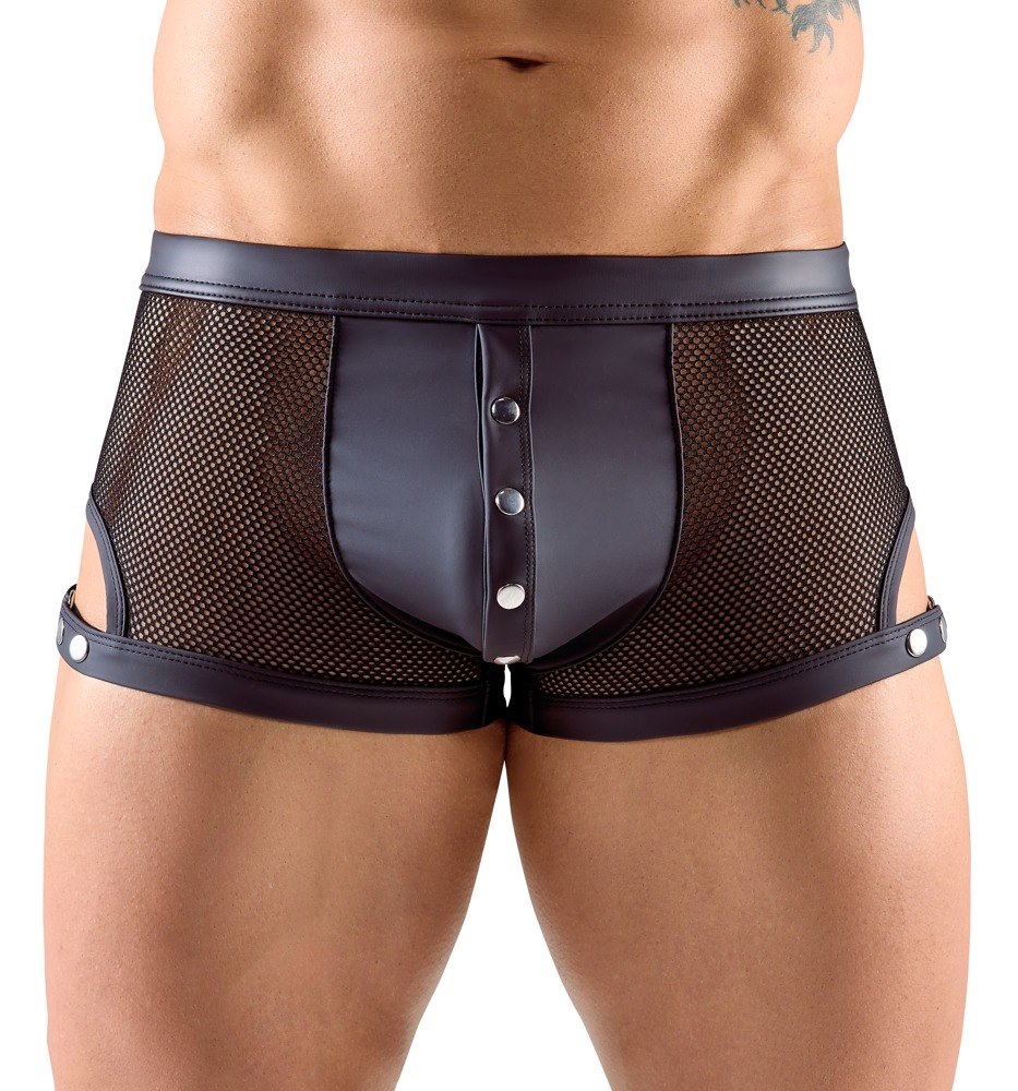 Men's Pants 2XL — zdjęcie 2