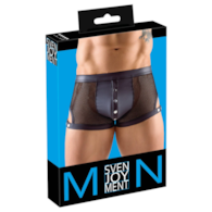 Men's Pants 2XL