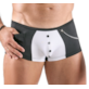 Men's Pants Waiter M