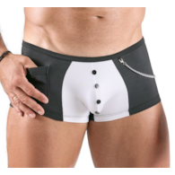 Men's Pants Waiter XL