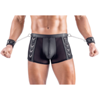 Men's Pants L