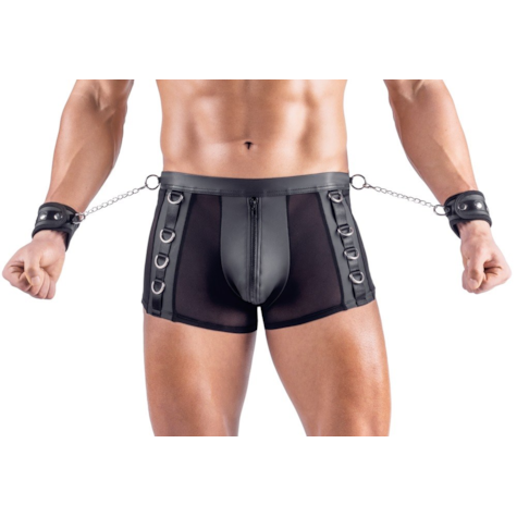 Men's Pants L
