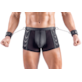 Men's Pants L