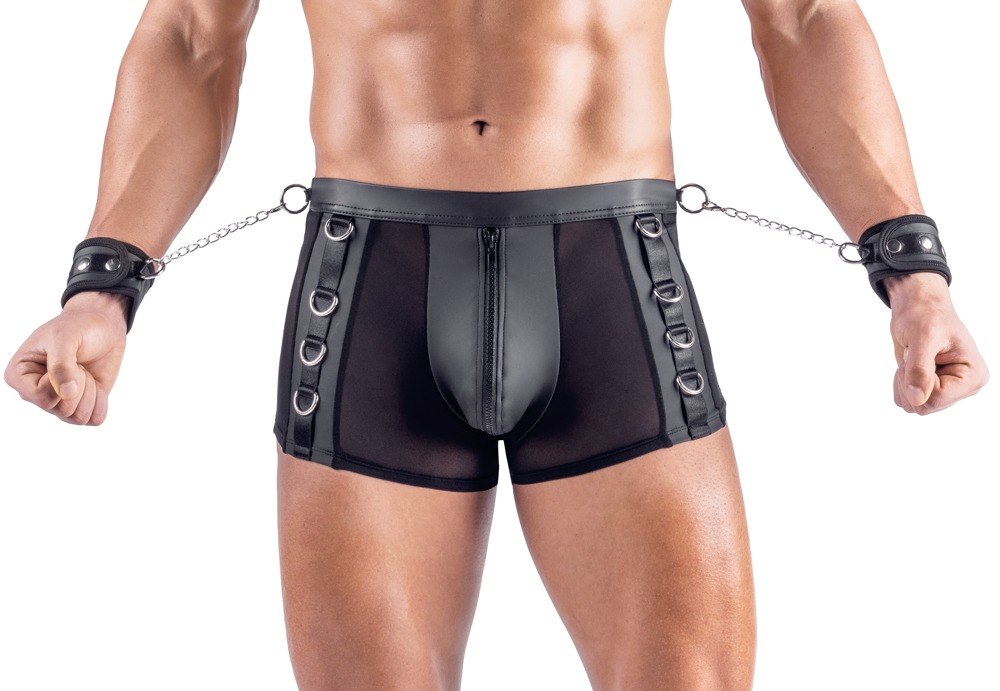 Men's Pants XL — zdjęcie 2
