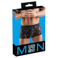 M. Pants XL