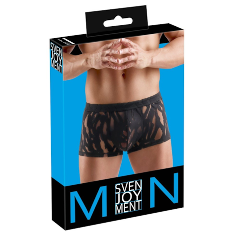 M. Pants XXL