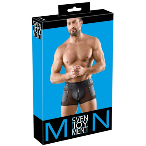 Men's Pants L