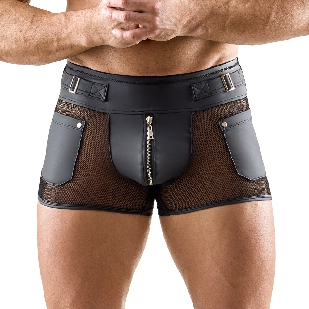 Men's Pants XXL — zdjęcie 2