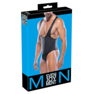 Men's Body M