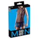 Men´s Net Shirt M/L