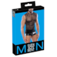 Men´s Net Shirt XL/2XL