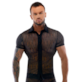 Men's Shirt S