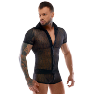 Men's Shirt XL