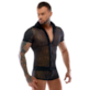 Men's Shirt XL