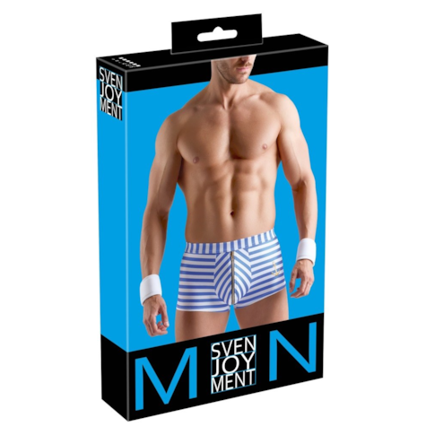 M. Pants Costume XXXL