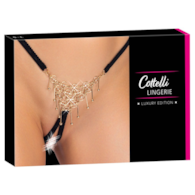 String Decoration S-L