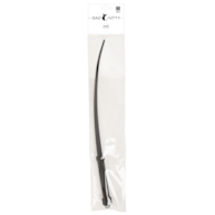 Bad Kitty Whip Silicone