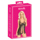 Babydoll Tulia S/M Kissable