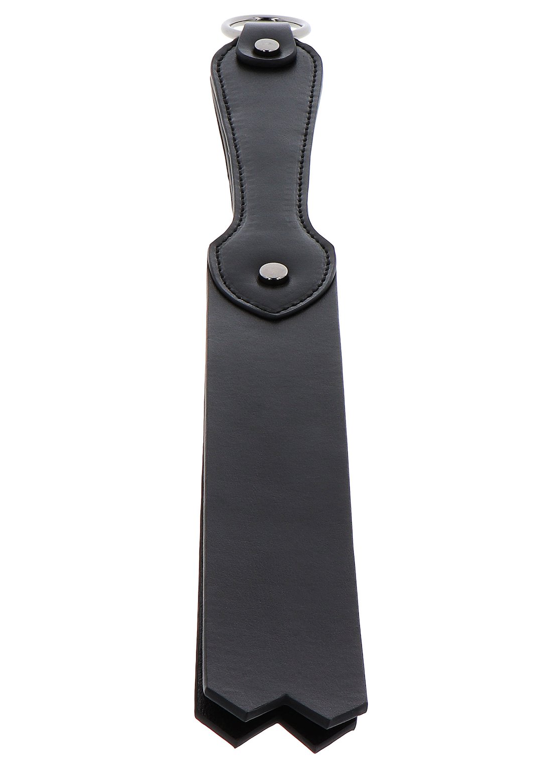 Genuine Leather Slapper I — zdjęcie 3