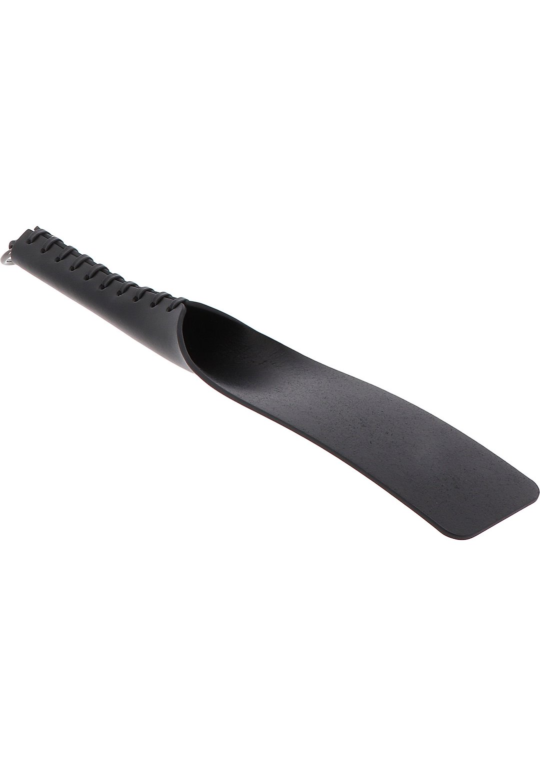 Genuine Leather Slapper II — zdjęcie 3
