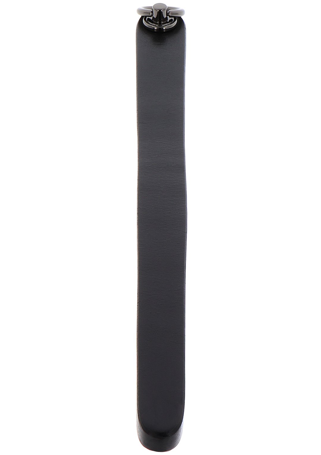 Genuine Leather Ruler — zdjęcie 3