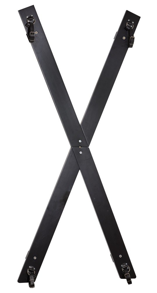 Cross — zdjęcie 3