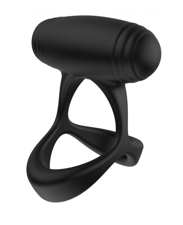 Optima Cross Xpert C-Ring — zdjęcie 3